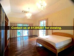 Belmont Road (D10), Detached #438065161